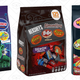 Illustration for article titled Amazons Scaring Up Discounts On Dozens of Bags of Halloween Candy